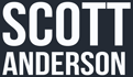 Scott Anderson Resume Logo